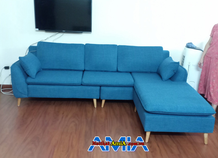 Mẫu sofa tại địa chỉ mua sofa ở Hà Tĩnh