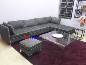 Mua sofa đẹp giá rẻ và nội thất tại Hà Tĩnh